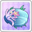 Siren Tome