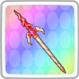 Spear of Longinus