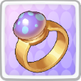 Spore's Ring