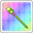 Staff