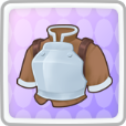 Standard Armor