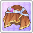 Steelfeather Muffler