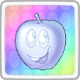 Talking Apple