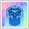 Trapdoor