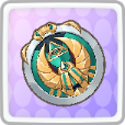 Traveler's Buckler
