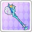 Tsunami Hammer
