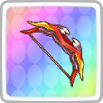 Urd's Blessing