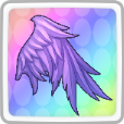 Valkyrie Wings