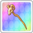 Wand of Occult