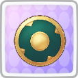 Wave Defender