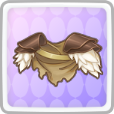 Woolen Muffler