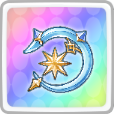 Zodiac Grail