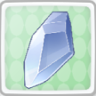 Agate Item