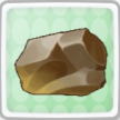 Boehmite Item