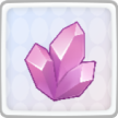 Bradium Item