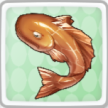 Cruncher Item
