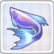 Cryta Item