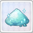 Daydream Dust Item
