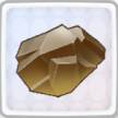 Diaspore Item