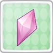 Enriched Magic Stone Item