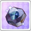 Enriched Morion Item