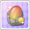 Enriched Pyrophyllite Item