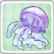 Fogly Item