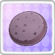 HD Elunium Item