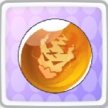 Inhumed Soul Item