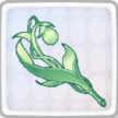 Jade Creeper Item