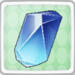 Lazulite Item