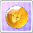 Lost Soul Item
