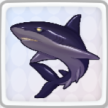 Obsidia Item