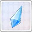 Oridecon Item