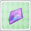 Radiant Protection Stone Item