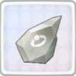 Refined Gold Ingot