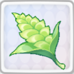 Scale Grass Item