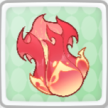 Serpent Melon Item
