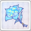 Zodiac Bloom Item