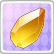 Zultanite Item