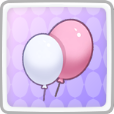 Balloon