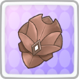 Rune Talisman