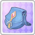 Slingbag
