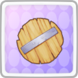 Standard Kite Shield
