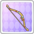 Standard Longbow