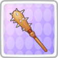 Standard Mace