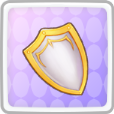 Standard Shield