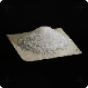 Salt 