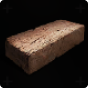 Sintered Brick