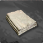 Smooth Cloth